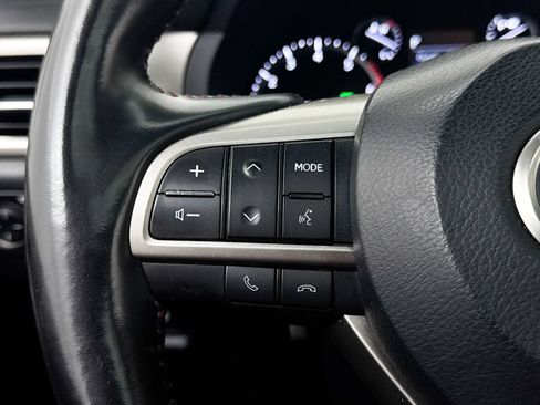Used 2021 Lexus GX 460 Premium w/ Premium Package AWD/4WD image 34