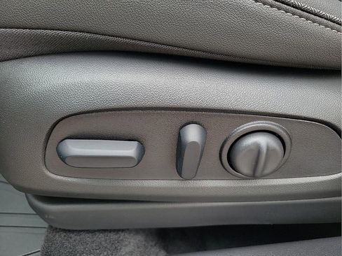 New 2026 Buick Encore GX Preferred w/ Advanced Technology Package image 15