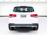 Used 2016 Mercedes-Benz GLC 300 image 5