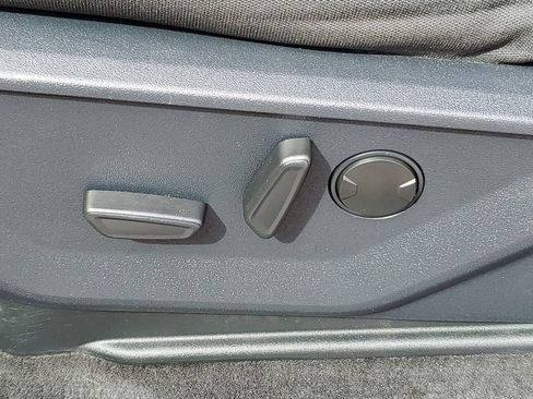 Used 2022 Ford F150 XLT w/ Equipment Group 302A High image 38