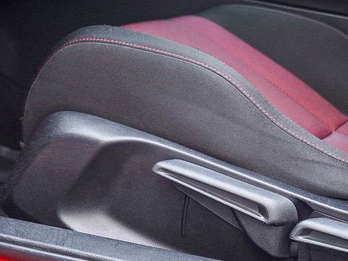 Used 2022 Honda Civic Si image 34