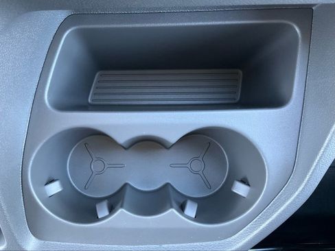 New 2026 Ford Transit 250 148 Medium Roof w/ Load Area Protection Package image 40