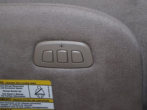 Certified 2019 Ford F150 Limited w/ Trailer Tow Package image 36