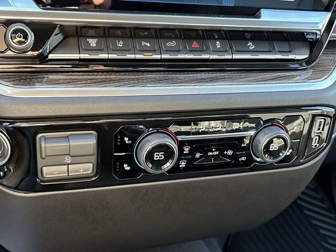 New 2026 Chevrolet Silverado 2500 LT w/ Trail Boss Package image 18