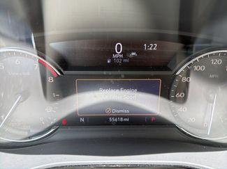 Used 2020 Cadillac XT6 Premium Luxury video 1