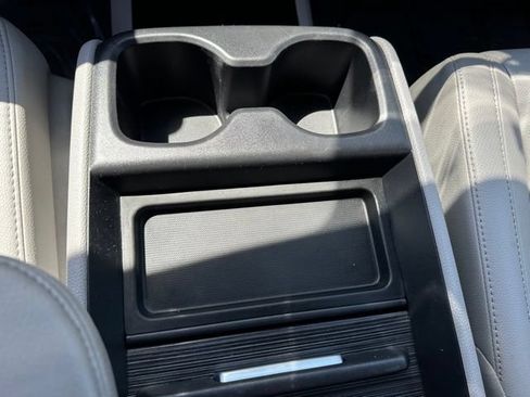 Used 2019 Honda Odyssey EX-L image 25