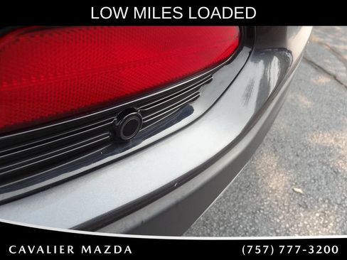 Used 2019 Kia Sorento EX FWD image 52