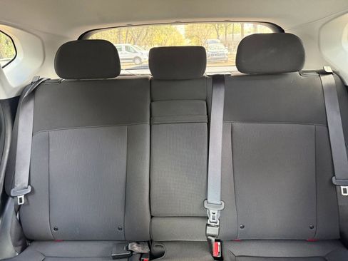 Used 2025 Hyundai Kona SEL image 34