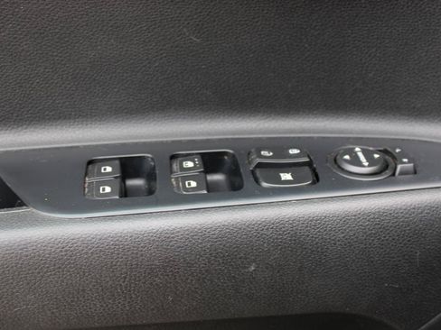 Used 2019 Kia Rio LX FWD image 14