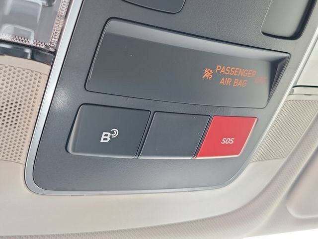 New 2026 Hyundai Tucson SEL Plus FWD image 19