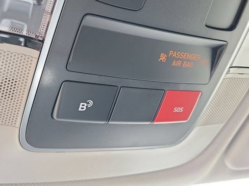 New 2026 Hyundai Tucson SEL Plus FWD image 19