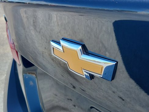 Used 2024 Chevrolet Malibu LT image 9