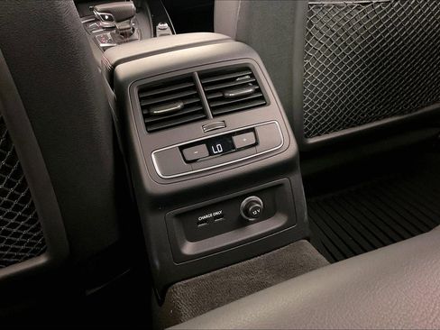 Used 2019 Audi A4 2.0T Premium Plus w/ Premium Plus Package image 36