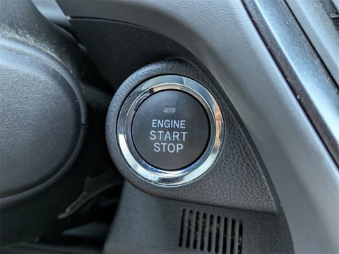 Used 2024 Subaru Crosstrek 2.5i Wilderness w/ Wilderness Package image 28