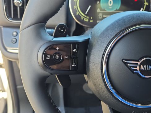 Used 2024 MINI Cooper Countryman S FWD image 13