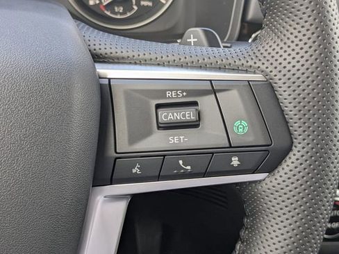 New 2026 Mitsubishi Outlander SE image 27