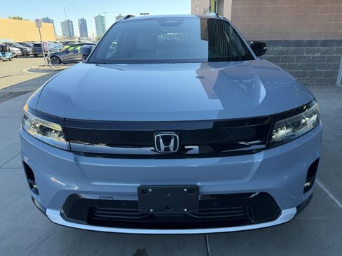 Used 2024 Honda Prologue Touring image 10