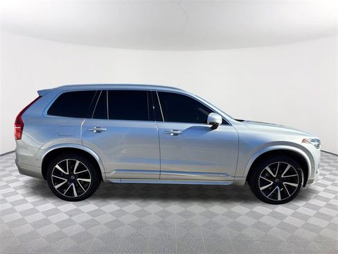 Used 2018 Volvo XC90 T6 Inscription w/ Convenience Package image 4