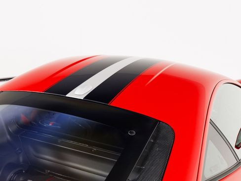 Used 2020 Ferrari 488 Pista Coupe image 72