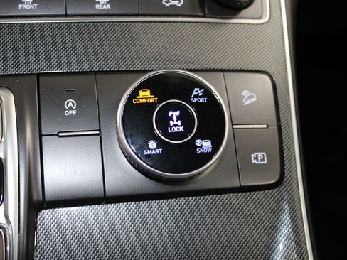 Used 2023 Hyundai Santa Fe SE AWD/4WD image 39