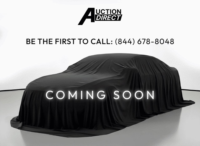 Used 2017 Ford Fusion SE w/ Fusion SE Technology Package FWD 360° Tour
