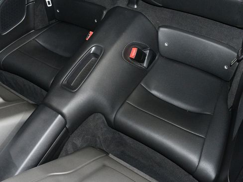 Used 2013 Porsche 911 Carrera RWD image 19