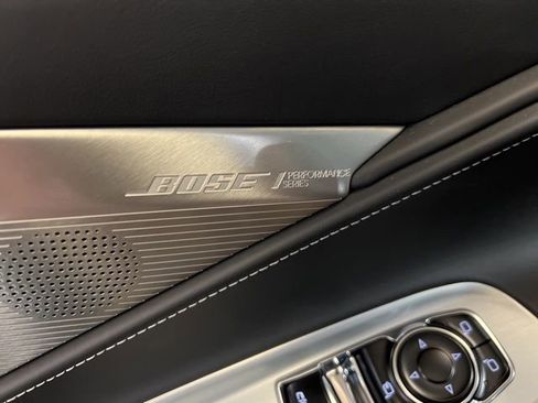 Used 2026 Chevrolet Corvette Stingray Premium Cpe w/ Z51 Performance Package image 28