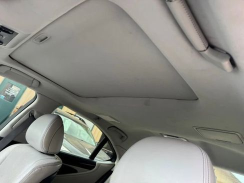 Used 2013 Lexus LS 460 image 22