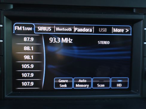 Used 2014 MAZDA CX-5 Grand Touring AWD/4WD image 23