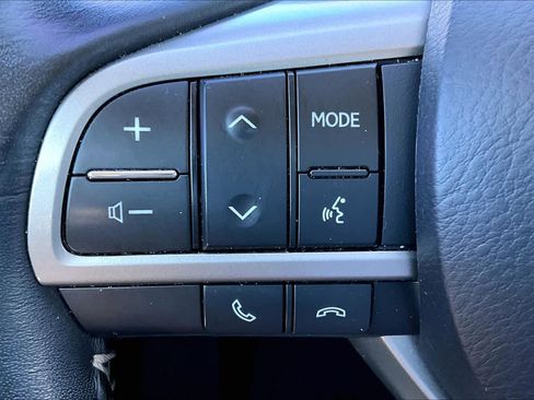 Used 2021 Lexus RX 350 FWD w/ Premium Package image 20