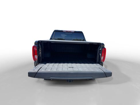 Used 2019 GMC Sierra 1500 Denali w/ Technology Package AWD/4WD image 17