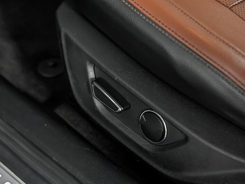 Used 2015 Ford Mustang GT Premium RWD image 19