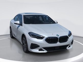 Used 2024 BMW 228i Gran Coupe FWD video 1