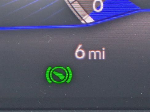 New 2026 Volkswagen Taos S image 31