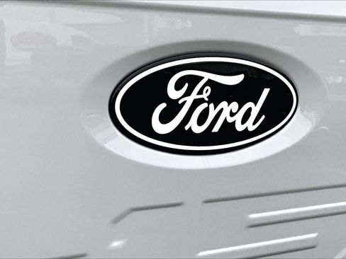 Used 2024 Ford F150 XLT w/ Equipment Group 302A MID image 30