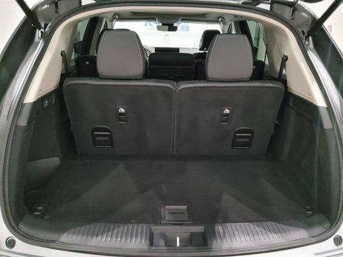 Used 2024 Acura MDX FWD w/ Technology Package image 14