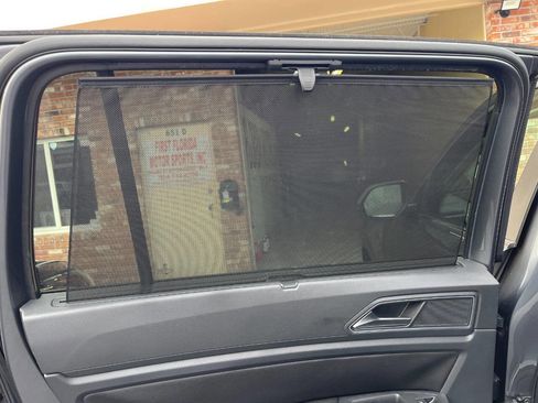 Used 2018 Volkswagen Atlas SEL image 16