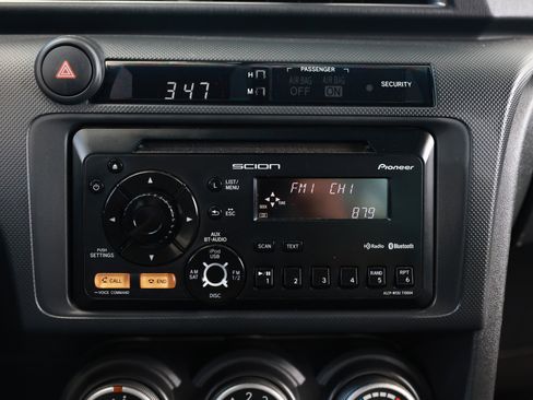 Used 2013 Scion tC FWD image 36