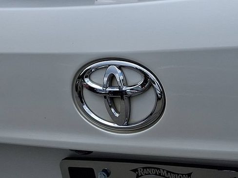 Used 2022 Toyota Highlander Platinum AWD/4WD image 31