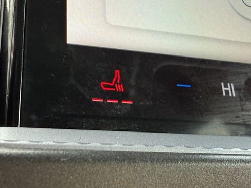 Certified 2025 Ford Bronco Sport Badlands image 9