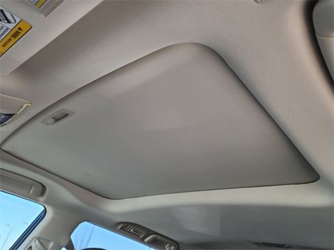 Used 2021 Lexus GX 460 Premium image 30