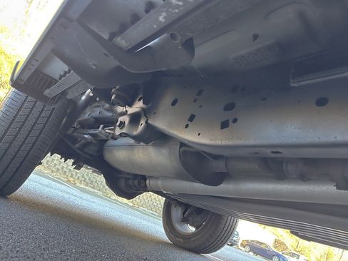 Used 2013 Ford F150 FX4 w/ Luxury Equipment Group image 34