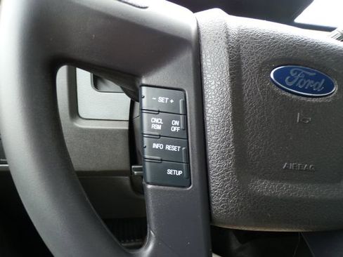 Used 2014 Ford F150 XL w/ Power Equipment Group image 16