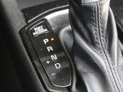 Certified 2021 Kia K5 EX image 35