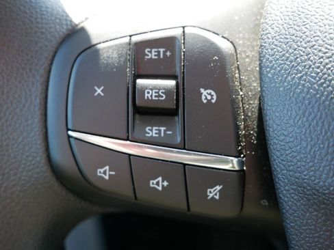 Used 2026 Ford Maverick XLT AWD/4WD image 31