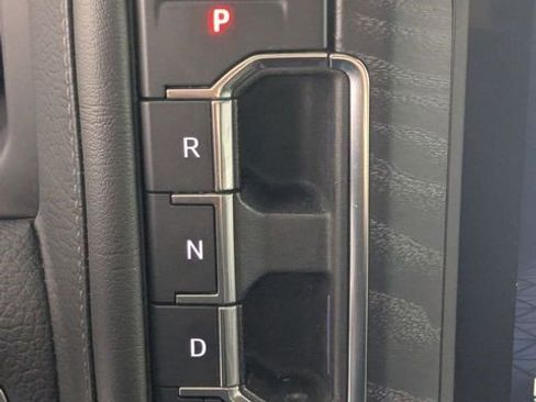 Certified 2023 GMC Yukon XL Denali image 23