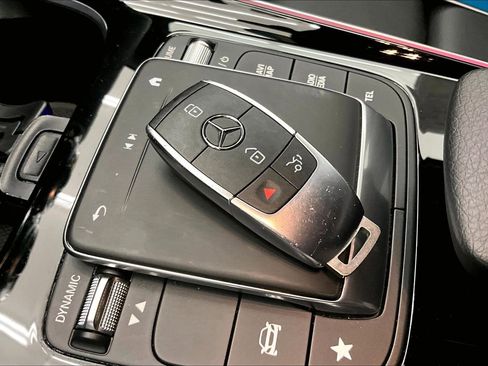 Certified 2023 Mercedes-Benz GLA 250 4MATIC image 12