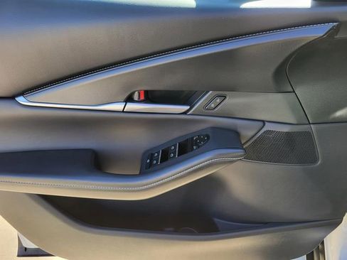 New 2026 MAZDA CX-30 AWD 2.5 S image 14