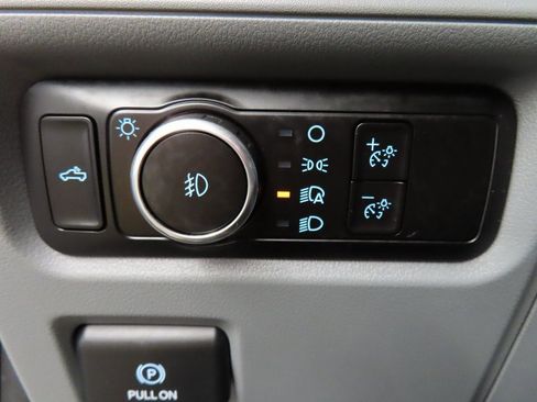 Used 2023 Ford F150 XLT w/ XTR Package image 46