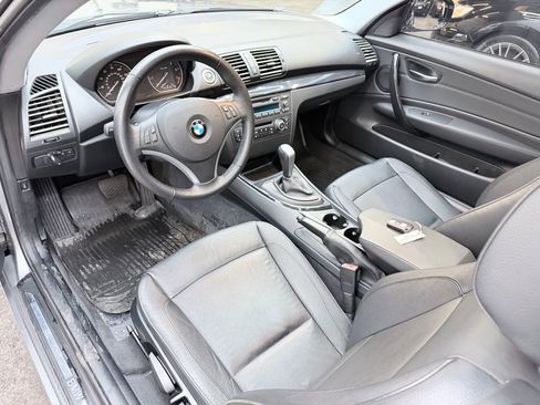Used 2011 BMW 128i Coupe image 9